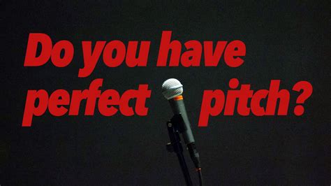 hard perfect pitch test|perfect pitch test singing.